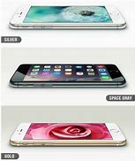 Image result for iPhone 5 Design Template