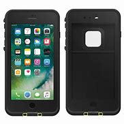 Image result for LifeProof Cases for iPhone 8 Plus