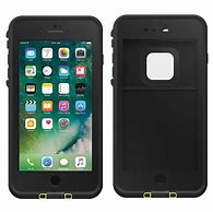 Image result for LifeProof Fre Case for iPhone 8 Plus