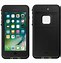 Image result for iPhone 8 Plus Case LifeProof