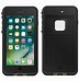 Image result for Phone Cases for iPhone 8 Plus