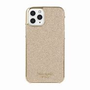 Image result for Kate Spade iPhone Cases Glitter