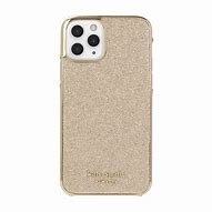 Image result for gold sparkle iphone cases