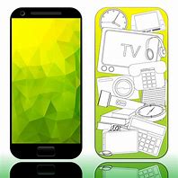Image result for Mobile Phone Vector Clip Art