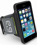 Image result for iPhone Wristband Case