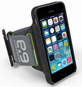Image result for Arm Phone Case