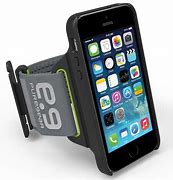 Image result for iPhone Armband From Sock