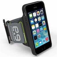 Image result for Cricket iPhone 5S