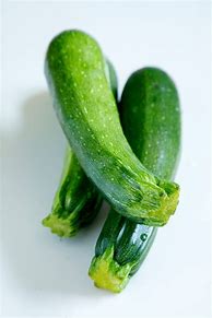 Image result for Zucchini Slicer