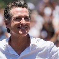 Image result for Gavin Newsom Haircut