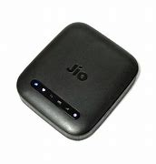 Image result for Mini Wireless Router Portable