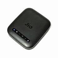 Image result for Mini Wi-Fi Router