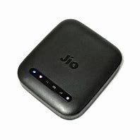 Image result for Mini Wi-Fi
