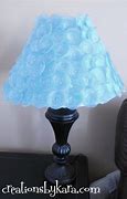 Image result for Flower Light Shade for SMC Ceiling Fans