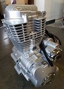 Image result for Lifan 200Cc Motorcycle Engine