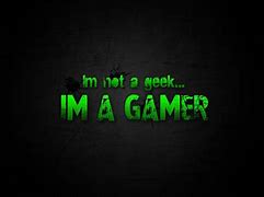 Image result for Geek 1920X1080