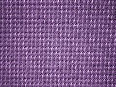 Image result for Tan Canvas Texture