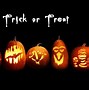 Image result for Cute Little Pumpkin Wallpaper