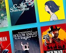 Image result for Games That Came Out in 2018