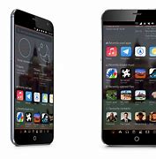 Image result for Ubuntu Touch