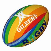 Image result for Gilbert Rugby Ball