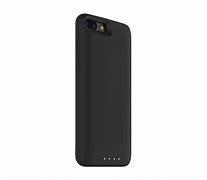 Image result for iPhone 4 Mophie Case