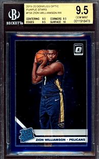 Image result for Basketball Cards Best Year