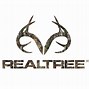 Image result for Realtree Camo Logo
