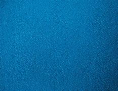 Image result for Matte Blue Texture