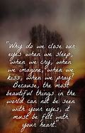 Image result for Sweet Dreams Poems