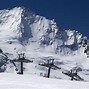 Image result for Ultra Wide Screensaver Snow