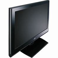 Image result for JVC Inch TV Small 26