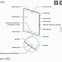 Image result for Samsung Galaxy Tab S3 Manual