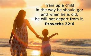 Image result for Proverbs 22 Images