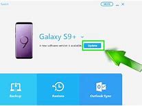 Image result for Continue Update Samsung