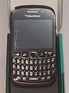 Image result for BlackBerry Pearl Purple