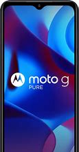 Image result for Moto G Pure Symbols