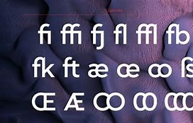 Image result for Mega Byte Font Family