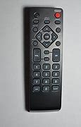 Image result for Emerson TV LC320EM3FA Replacement Remote