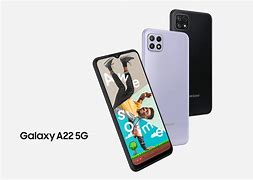 Image result for Daftar Harga Samsung A22 5G