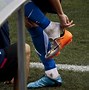 Image result for Soccer Cleats On-Field