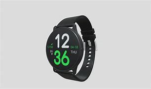 Image result for Infinix Smartwatch Xe15