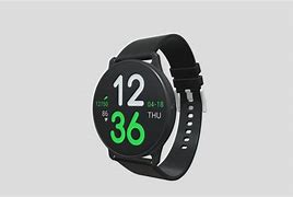 Image result for iTouch Curve Smartwatch Setup