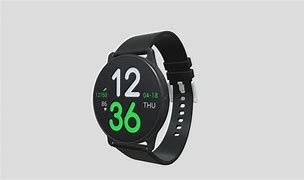 Image result for iTouch Smartwatch JC Penny