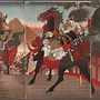 Image result for Wu and Chu War Map
