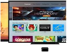 Image result for Best Apple TV Games