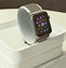 Image result for Apple Watch Box
