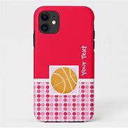 Image result for TJ Maxx iPhone Cases Basketball