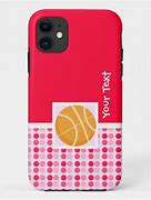 Image result for Basketball Girl iPhone Cases