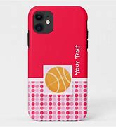 Image result for iPhone X Girl Basketball Case